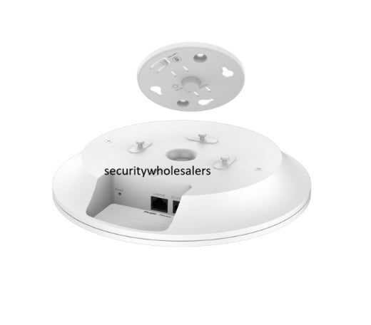Ruijie RG-RAP2266 AX3000 access point 2