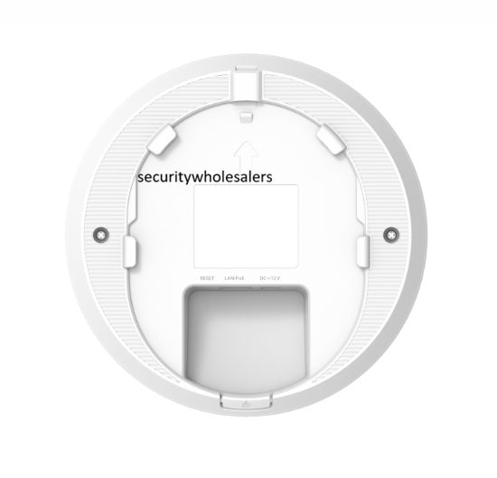 Ruijie RG-RAP62 AX1800 access point 2