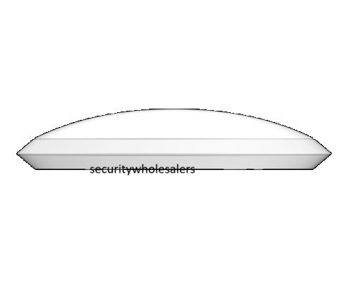 Ruijie RG-RAP72 BE3600 access point 2