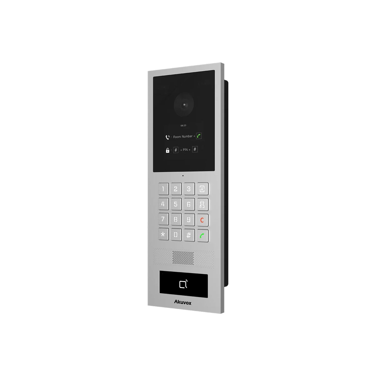 S532 (Hybrid)3