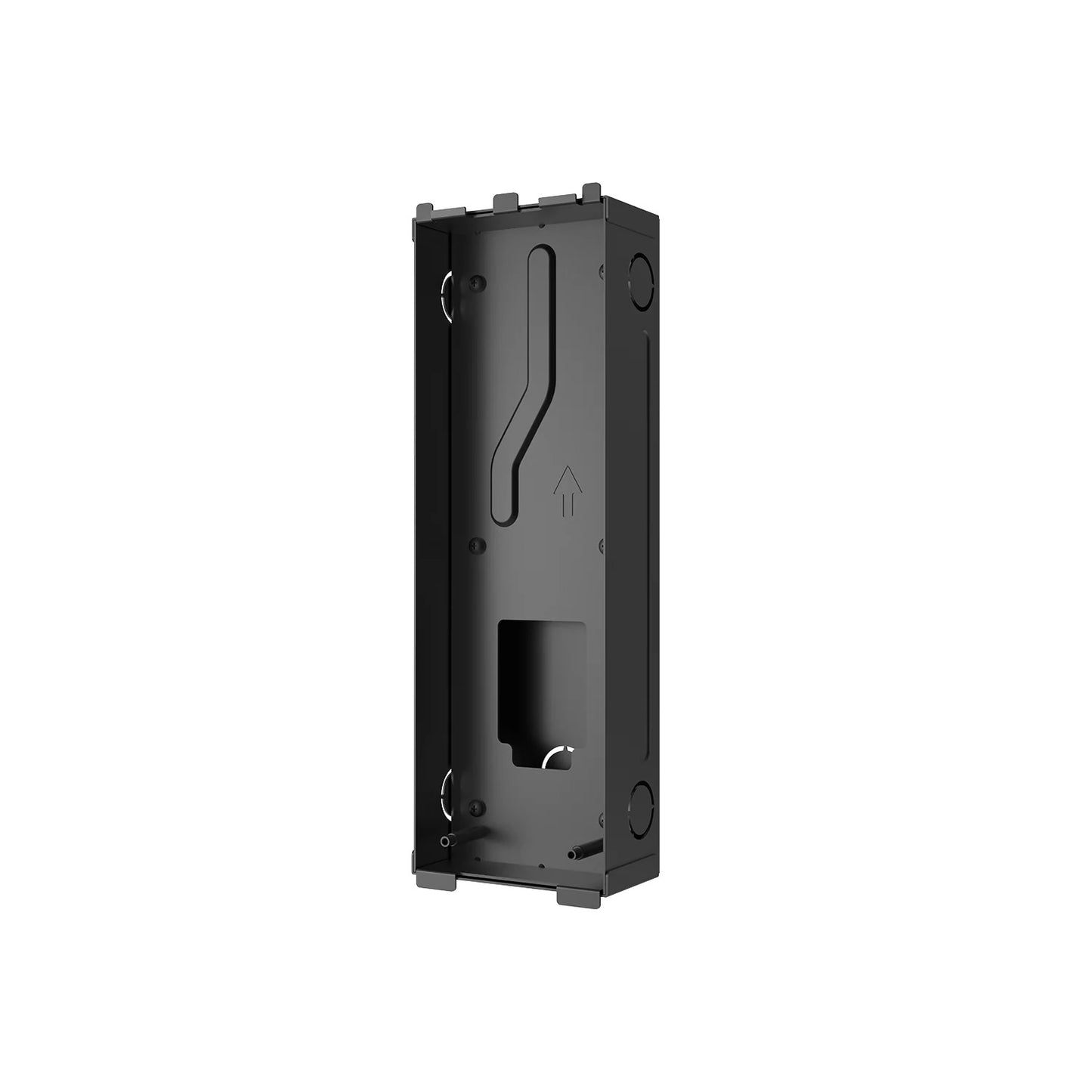 S532 In-Wall Box