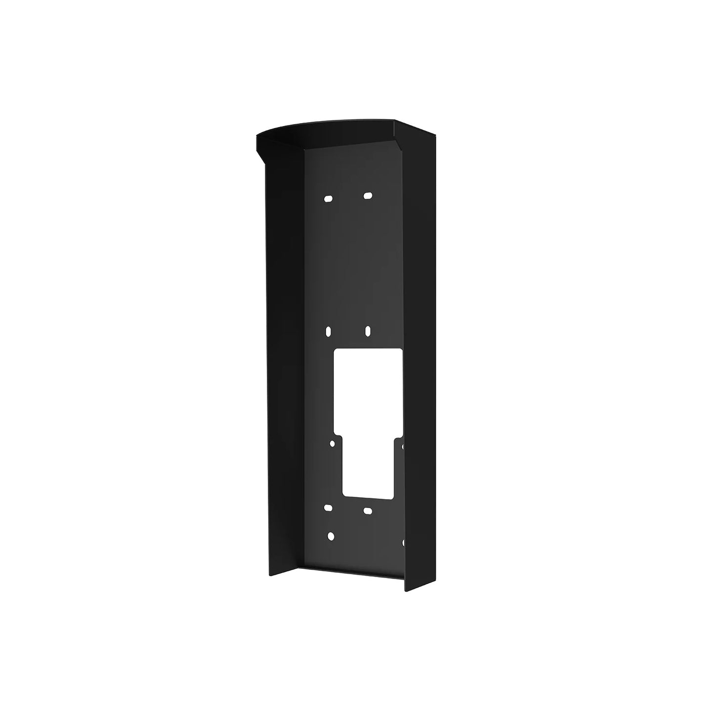 S532 In-Wall Rain Cover