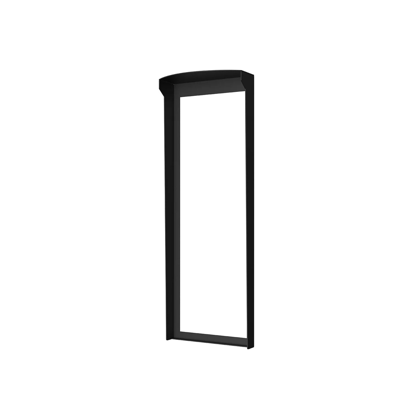 S532 On-Wall Rain Cover