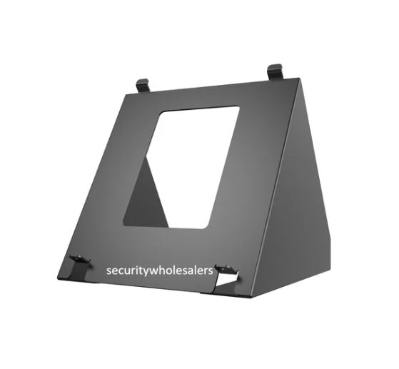 S563 desk stand 2