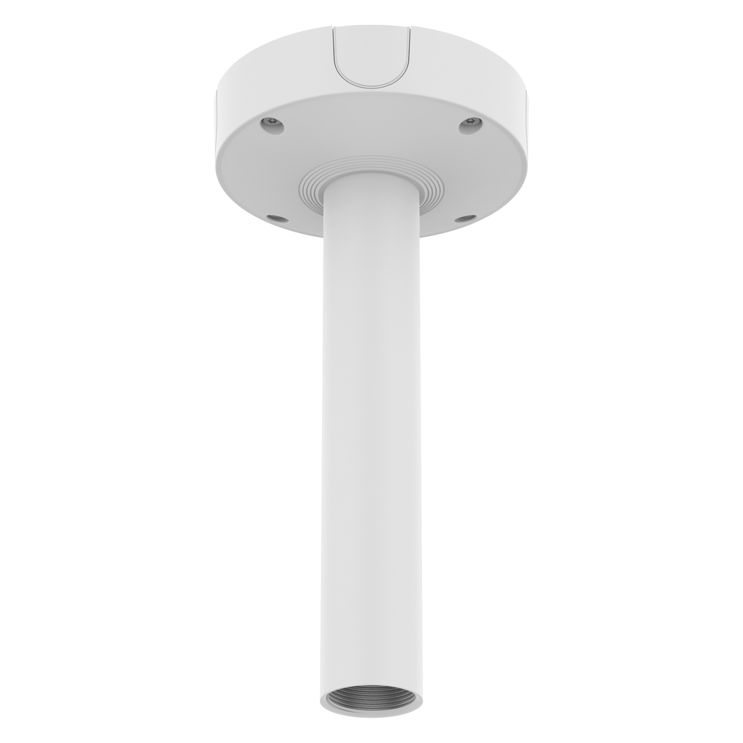 SBP-300CMW1_white_01_M