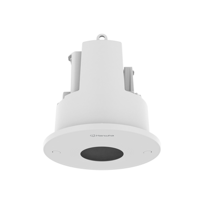 SHD-1128FPW_white_01_M