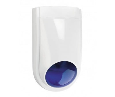 Secor WP06