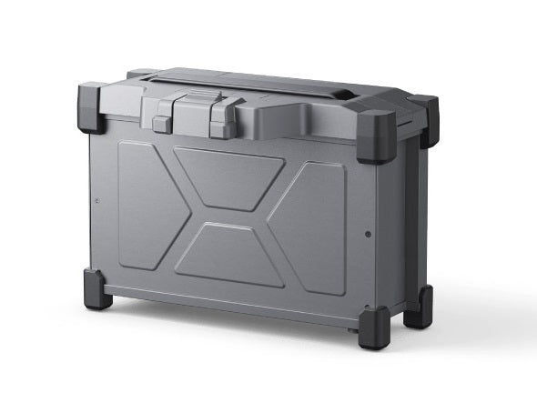 T10-BATTERY