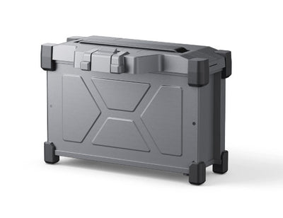 T10-BATTERY
