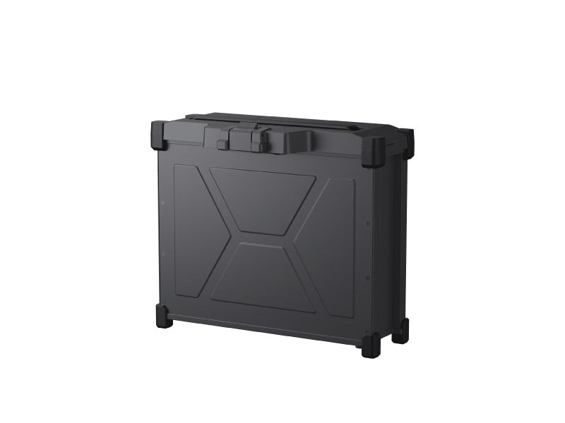 T30-BATTERY