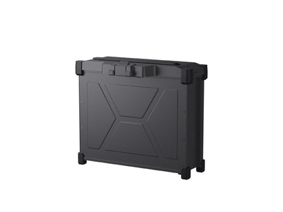 T30-BATTERY