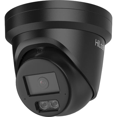 T561Black2