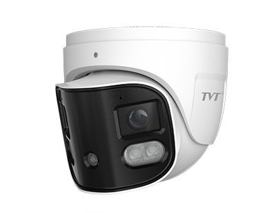 TD-9585E3B-DPSecuritywholesalers
