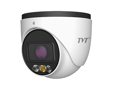 TD-9585S4-CSecuritywholesalers