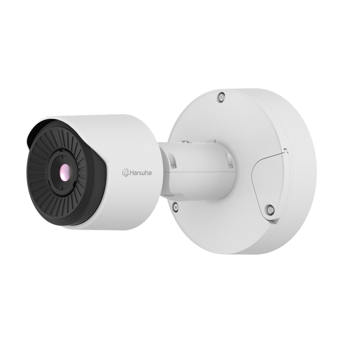 TNO-C3010TRAC3012TRA_02_L