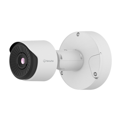 TNO-C3010TRAC3012TRA_02_L