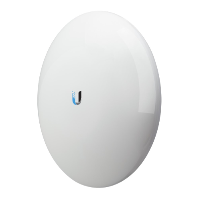 UB-NBE-5AC-GEN2
