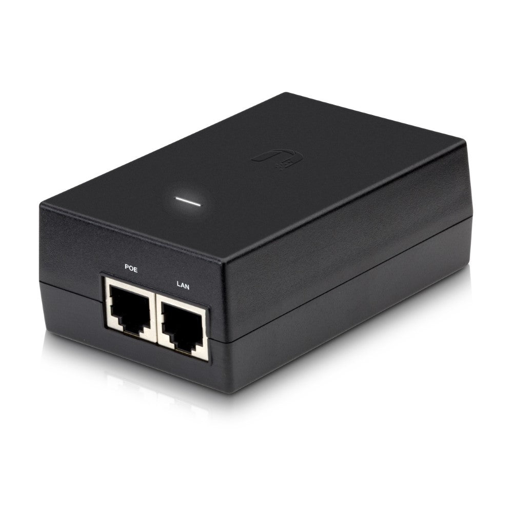 UB-POE-48-24WG