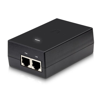 UB-POE-48-24WG