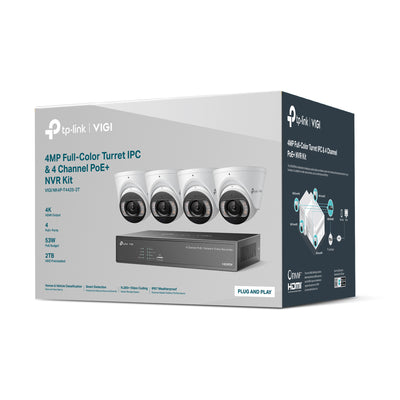 VIGI-NK4P-T4425-2T_UN_1.0_06