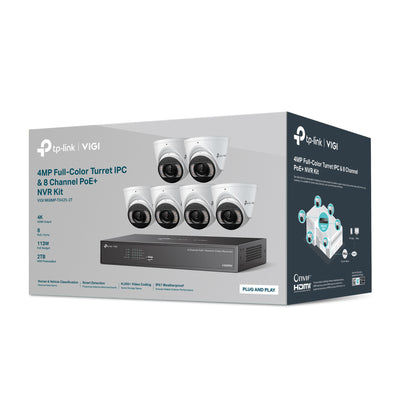 VIGI NK8MP-T6425-2T (1)