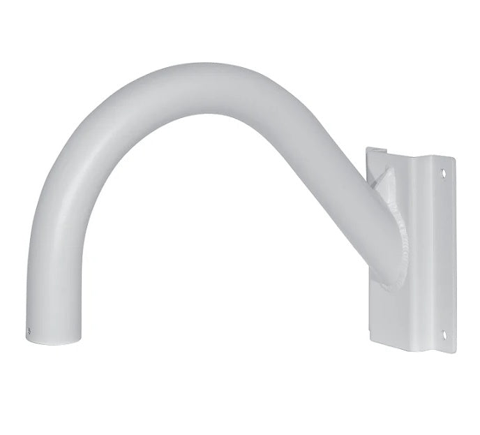 Vivotek AM-221 gooseneck