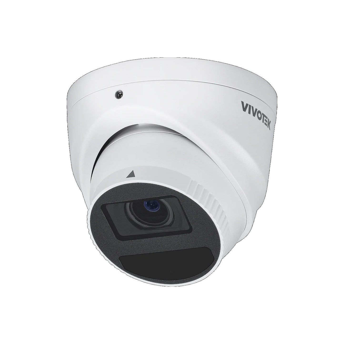 Vivotek IT9380-HTV-V2 1