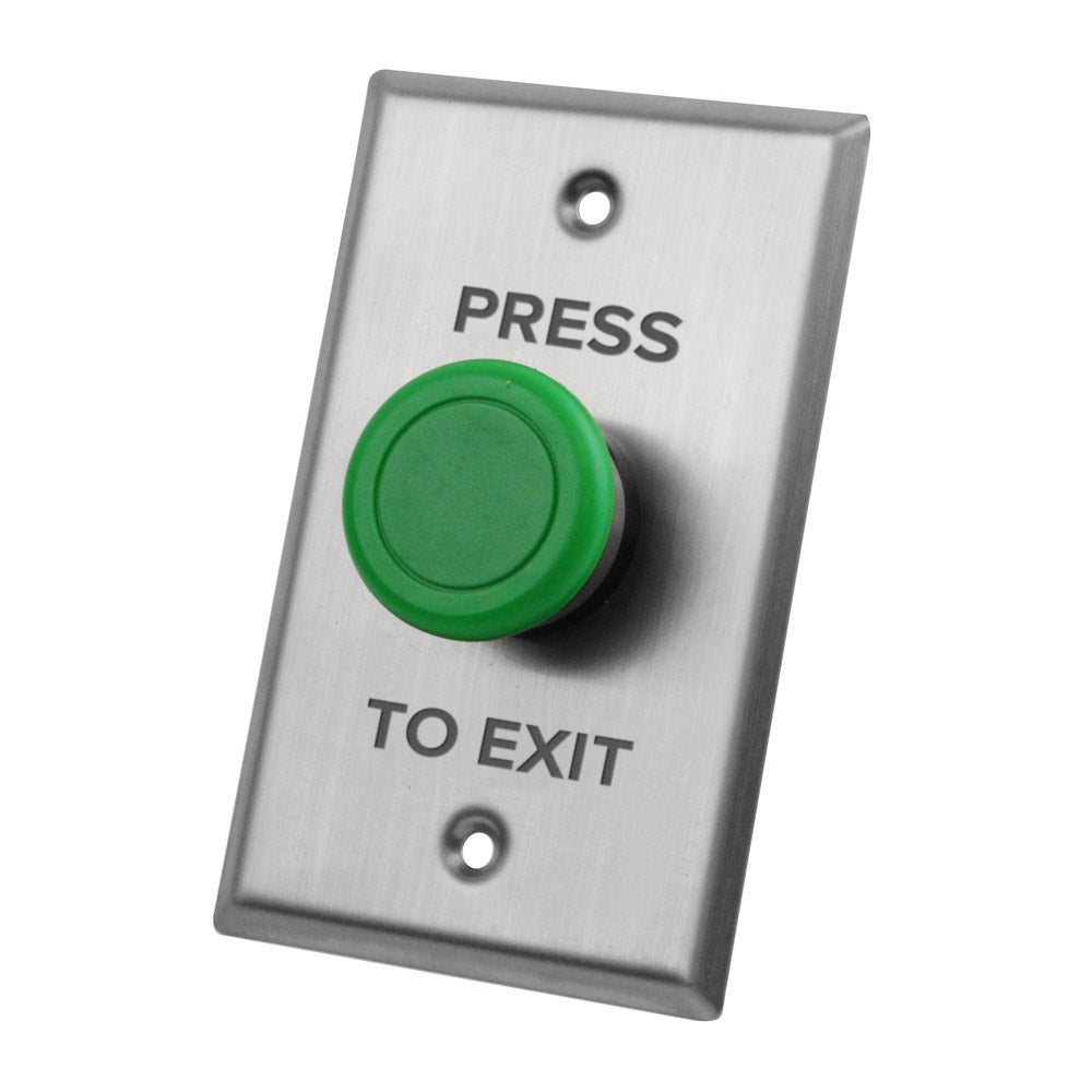 X2-EXIT-025