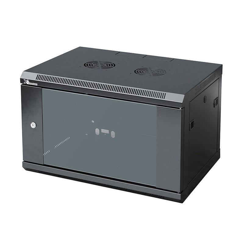 X2-RACK-400
