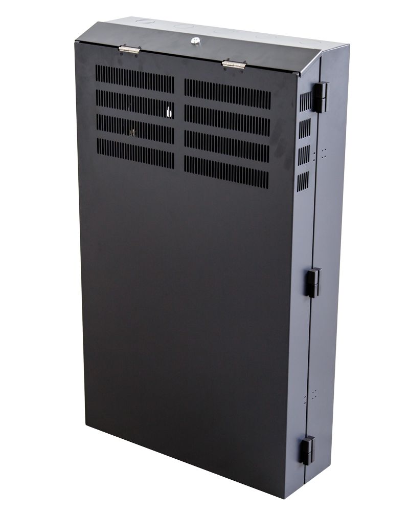 X2-RACK-900