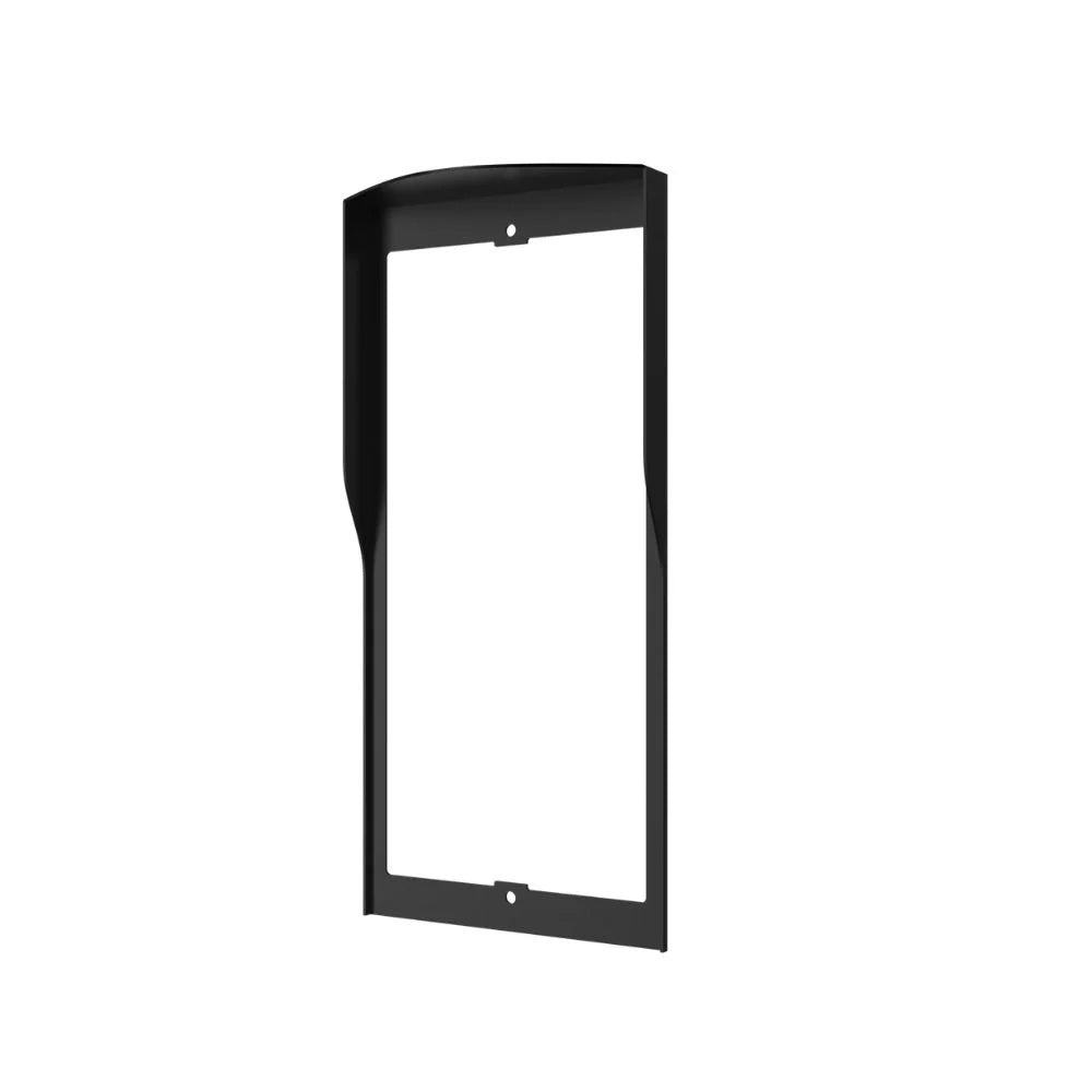 X912S In-Wall Rain Cover