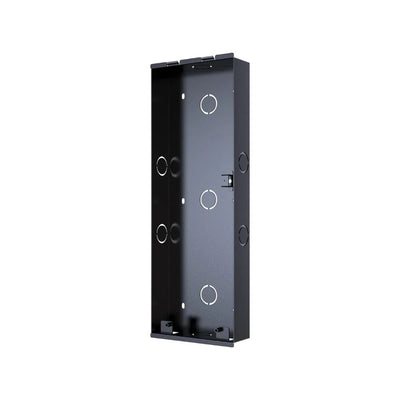 X915S IN-WALL BOX