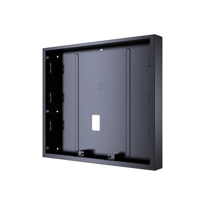 X916 On-Wall Box