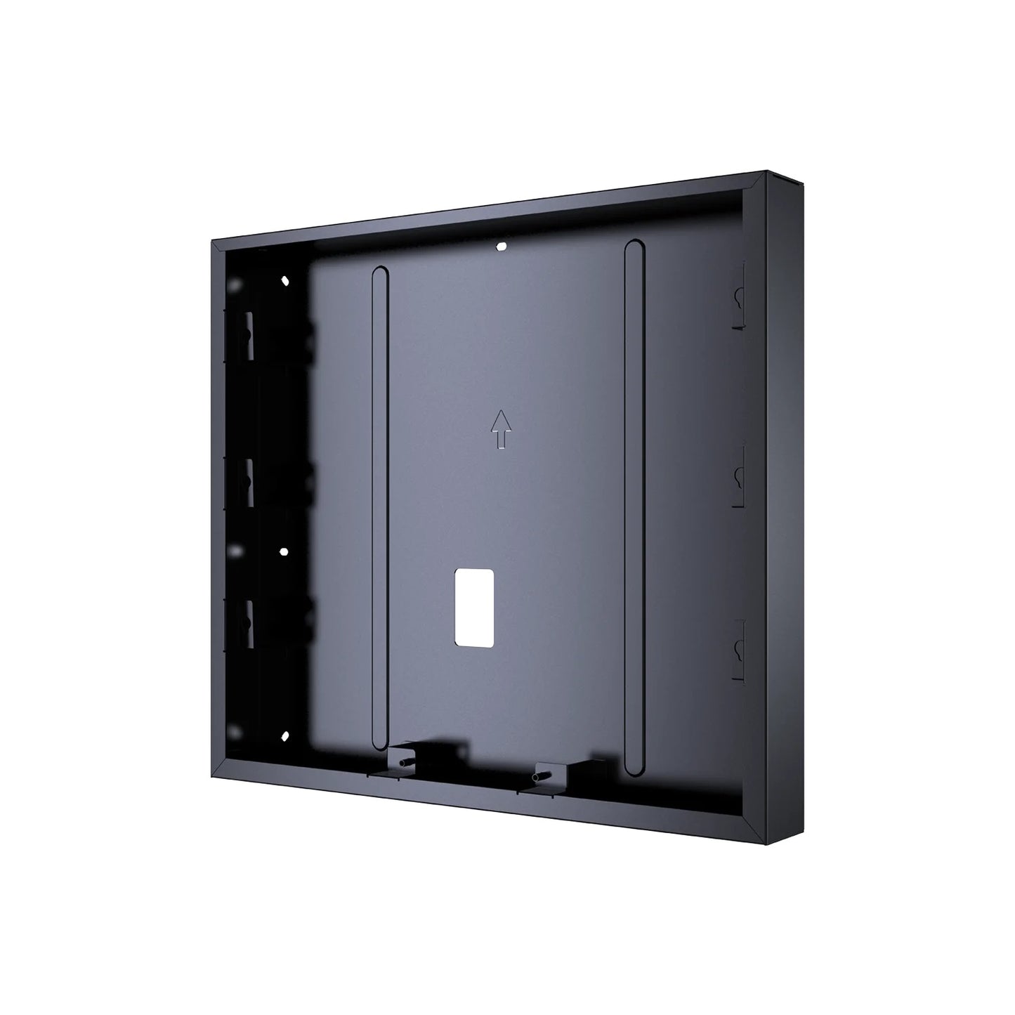 X916 On-Wall Box