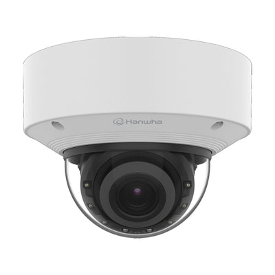 XND-A6084RV 2MP 3