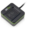 ZKTeco ZK-SLK20R Fingerprint Sensor, Support USB Only