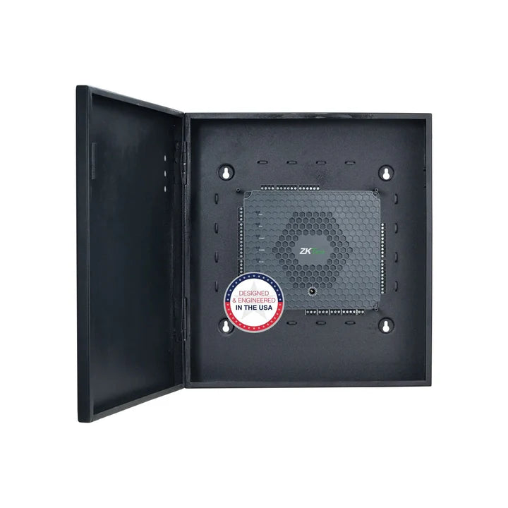 ZKTeco ATLAS 260 2-door Network Controller Wi-Fi Panel