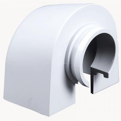 aci_conduit_adapter_3-4in_u-shape_30mm_left_1310_hi_0.png