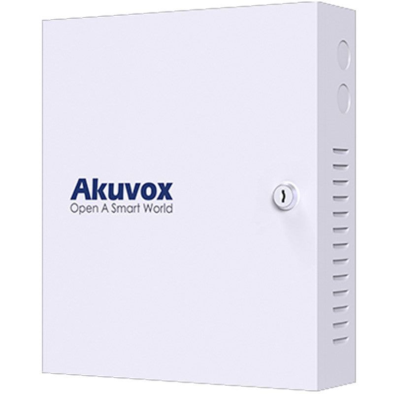 akuvox-ec33 (2)