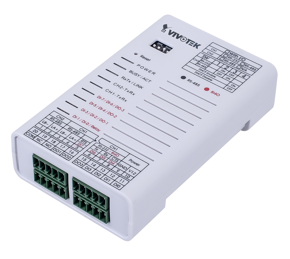 ao-20w