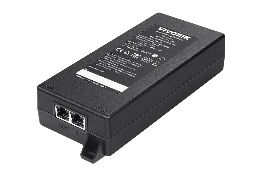 ap-gic-011b-090