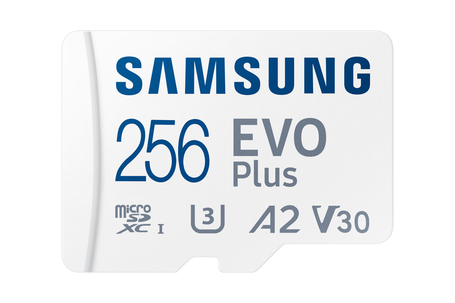 au-memory-cardevo-plus-microsd-card-mb-mc256sa-apc-541652938