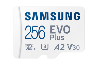 au-memory-cardevo-plus-microsd-card-mb-mc256sa-apc-541652938