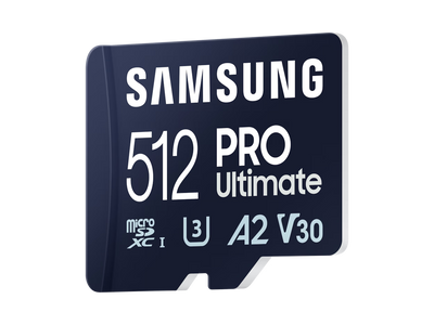 au-memory-cardpro-ultimate-microsd-card-mb-my512sa-ww-538236346