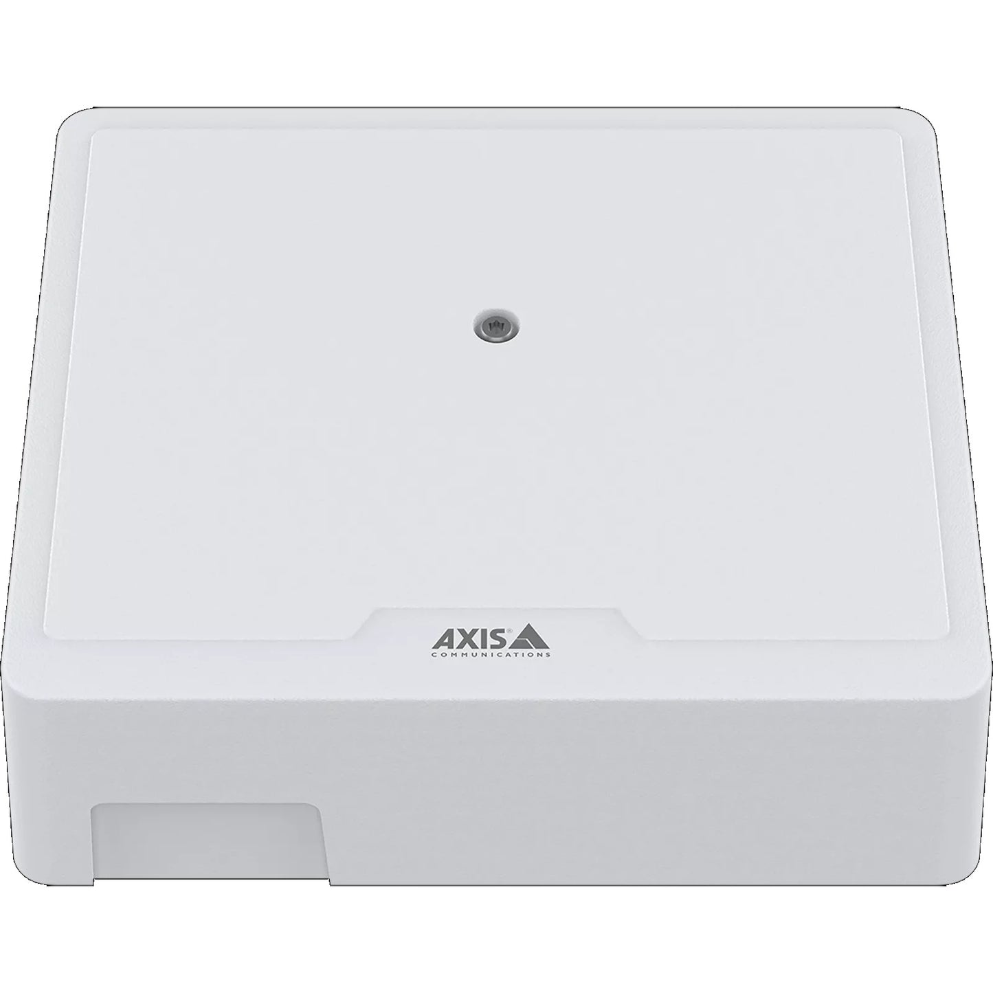 axis A1210 network door controller 2