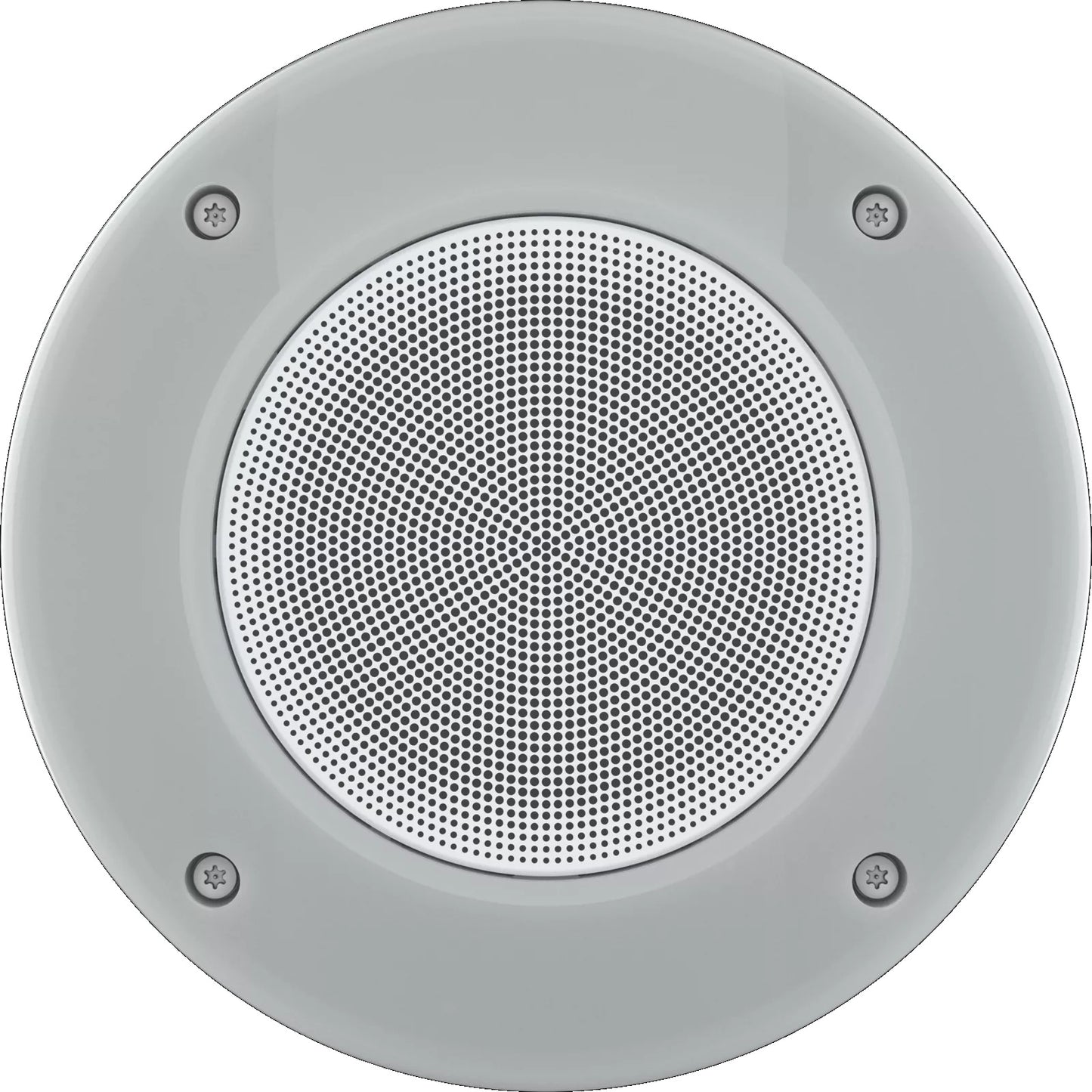 axis D4200-VE strobe siren speaker 2