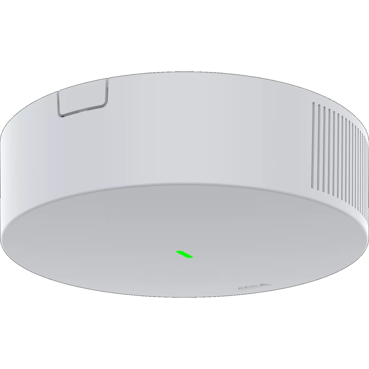axis D6210 air quality sensor 1
