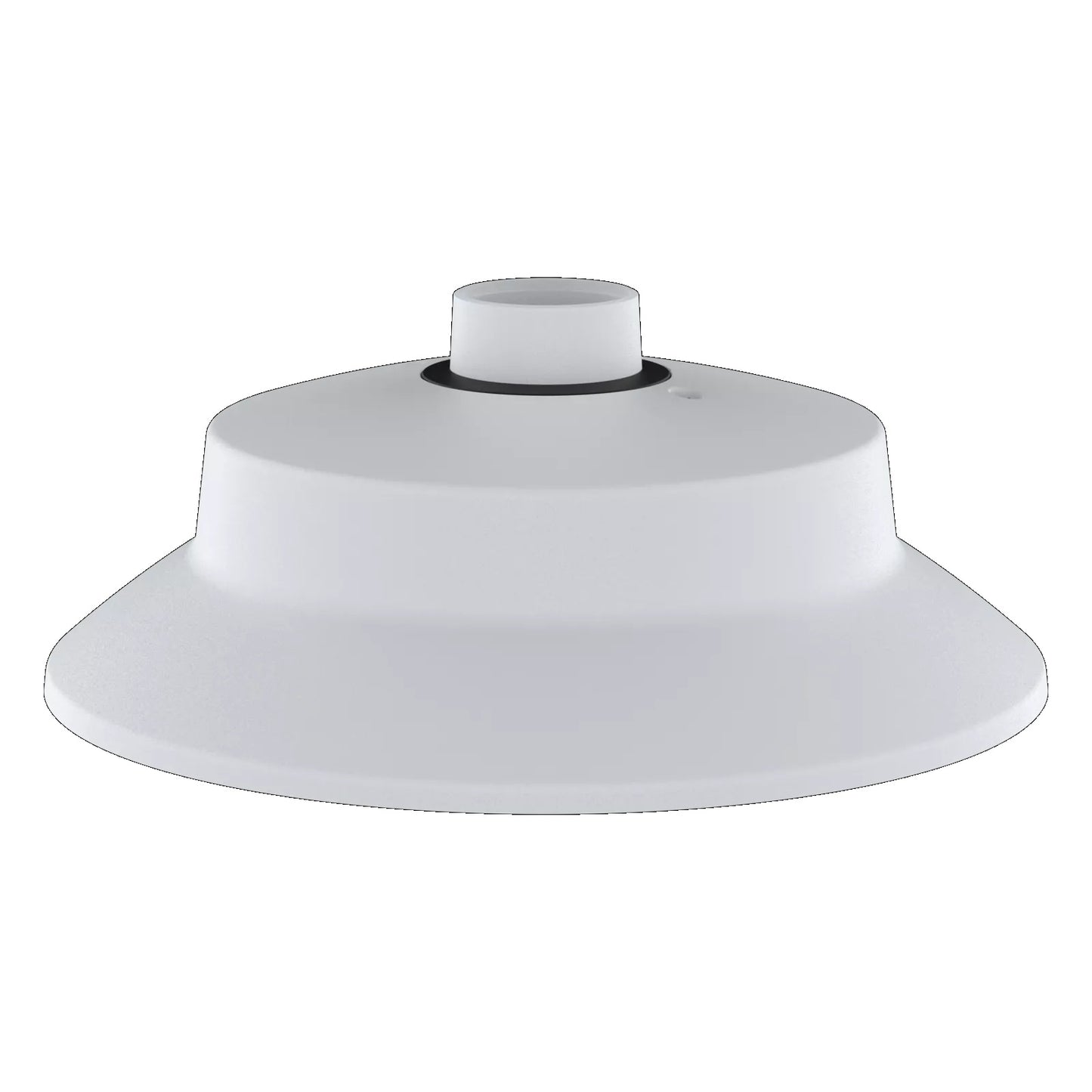 axis TQ3103-E pendant kit