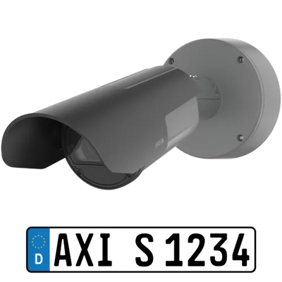 axis_q1800le_3_wall_angle_left_lpv_kit_5000x5000_2409_Productimageswithcropping.png