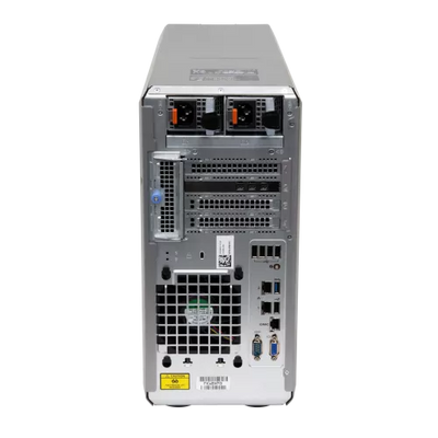 axis_s1232_tower_angle_back_2204-hi-Productimageswithcropping.png